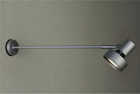 DOL-3767XS