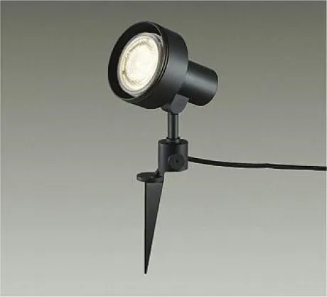 DOL-3768XB