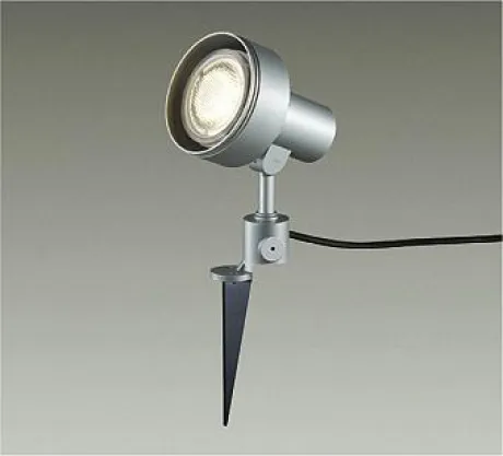 DOL-3768XS