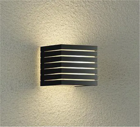 DWP-38377Y