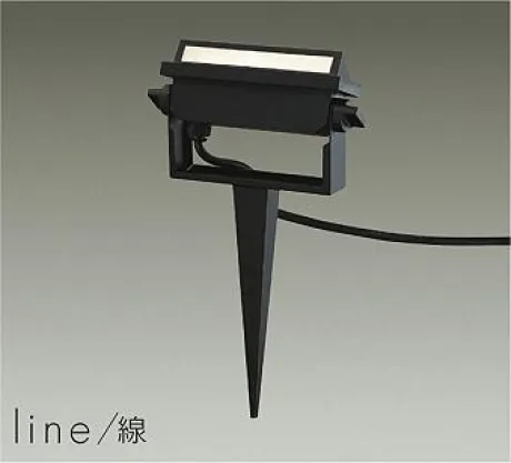 DWP-38502Y