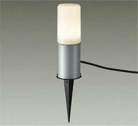DWP-38627Y