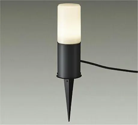 DWP-38635Y