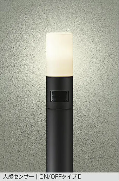 DWP-38638Y