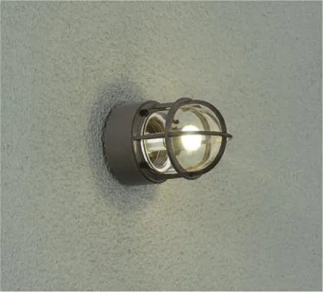 DWP-39157Y