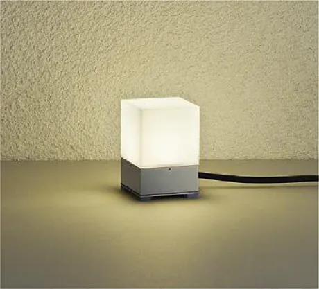 DWP-40122Y