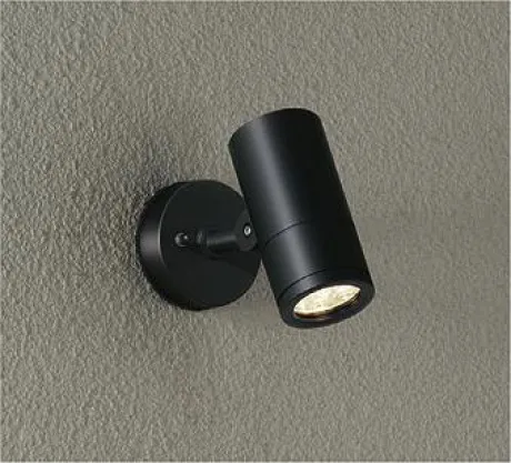 DOL-4017YB