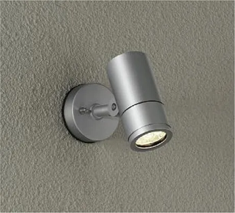 DOL-4017YS