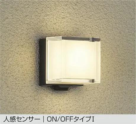 DWP-40181Y