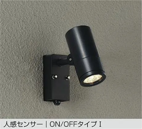 DOL-4018YB