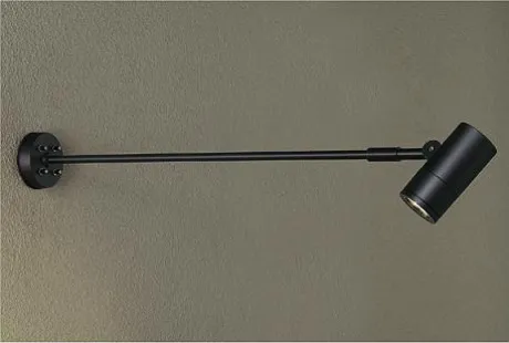 DOL-4020YB