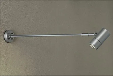 DOL-4020YS