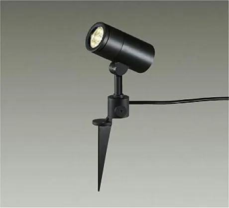 DOL-4021YB