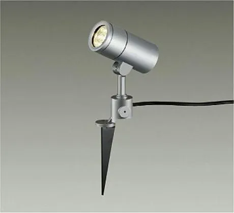 DOL-4021YS