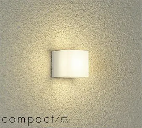 DWP-40312Y