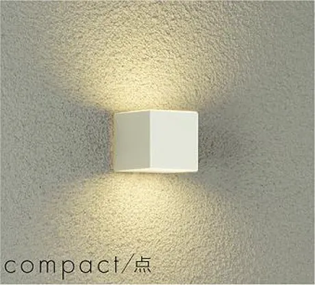 DWP-40313Y