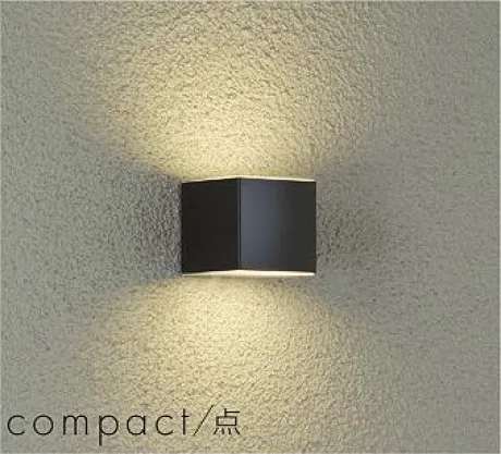 DWP-40314Y