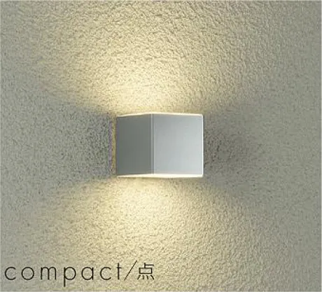 DWP-40315Y