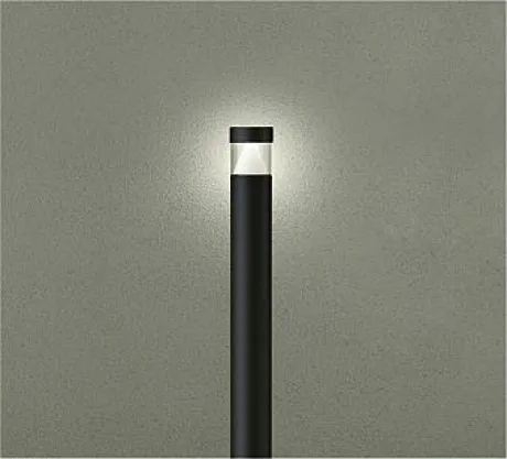 DWP-40512Y