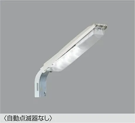 DWP-40635W