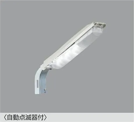 DWP-40636W