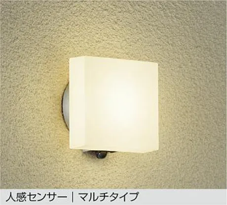 DWP-40874Y