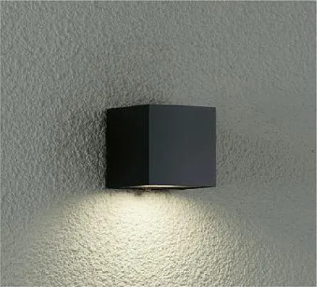 DWP-41070Y