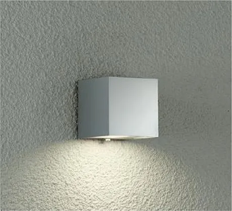 DWP-41071Y