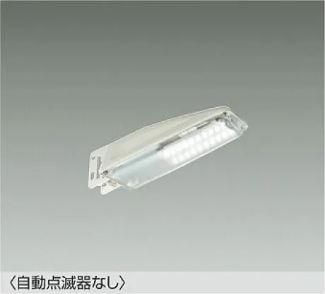 DWP-41200W