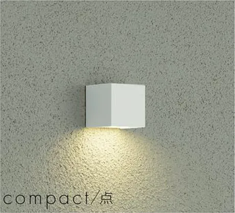 DWP-41574Y