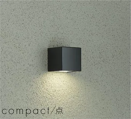 DWP-41575Y