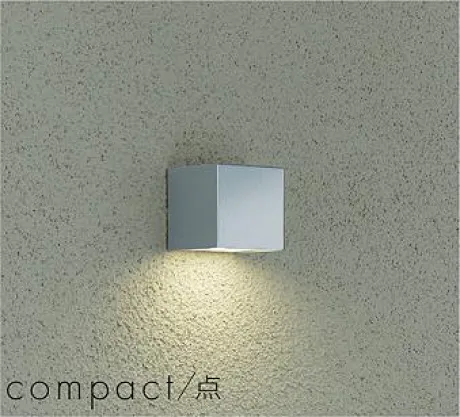 DWP-41576Y