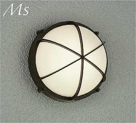 DWP-41751Y