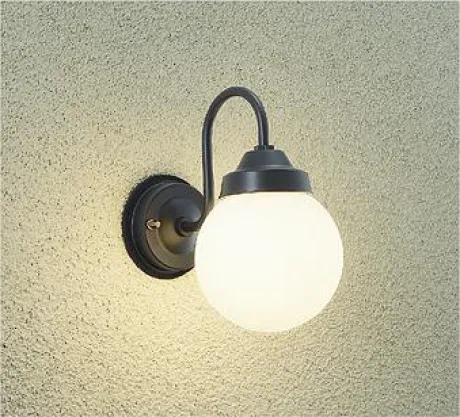 DWP-41779Y