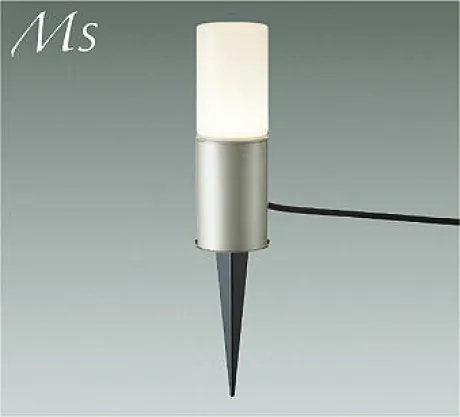 DWP-41854Y
