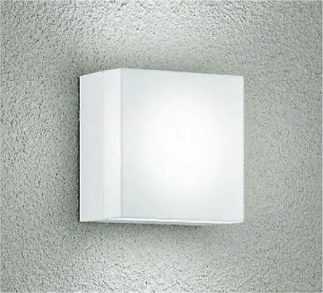 DWP-42052W