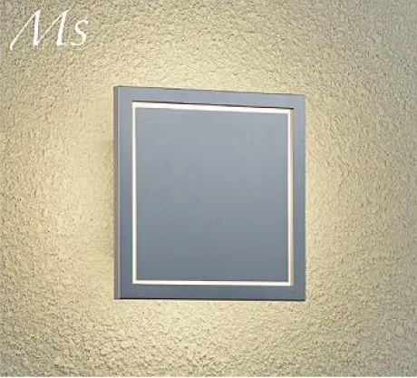 DWP-42403Y