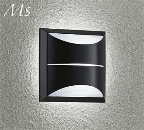 DWP-42405W