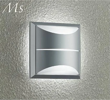 DWP-42406W