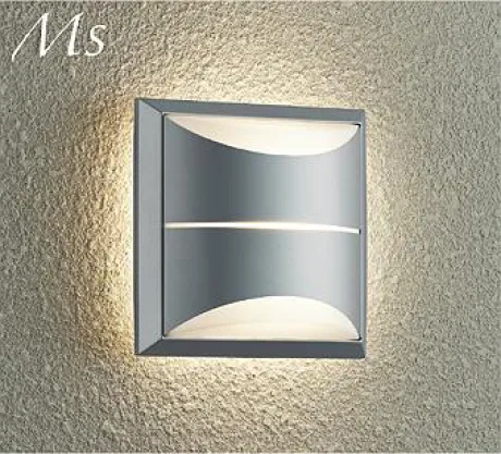 DWP-42406Y