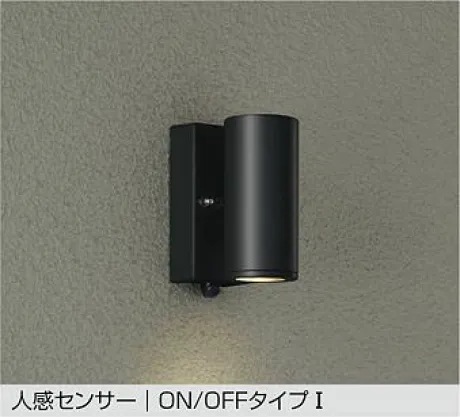 DOL-4322YB