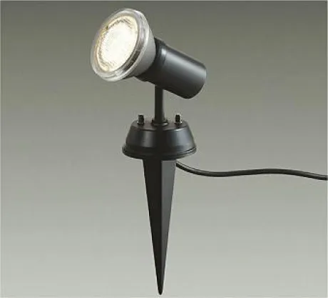 DOL-4376XB
