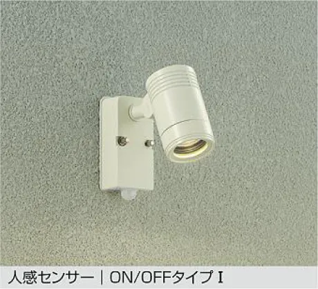 DOL-4407YWE