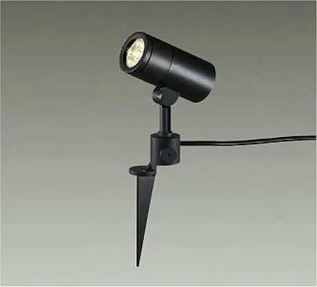 DOL-4441YB