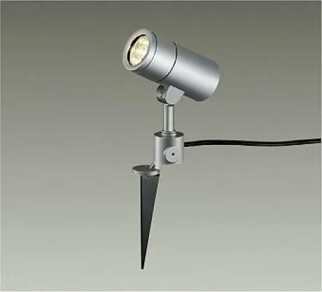 DOL-4441YS