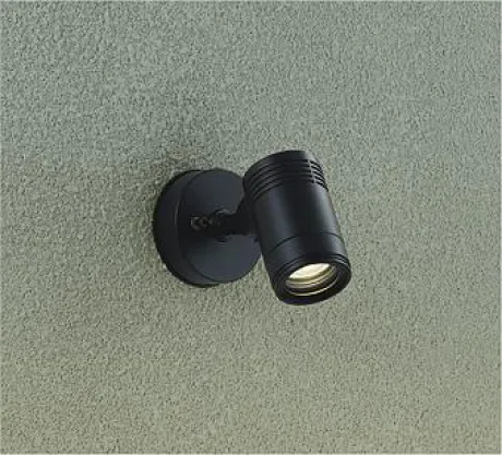 DOL-4587YBE