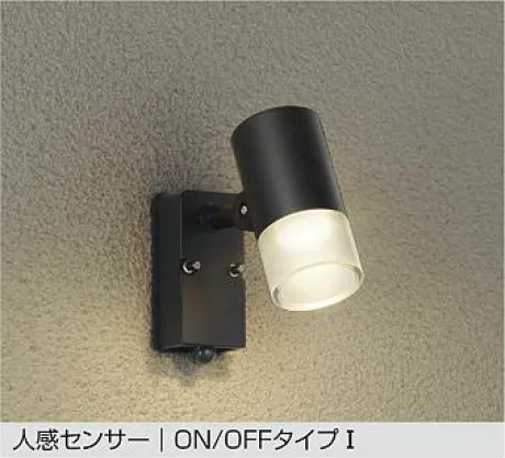 DOL-4601YB