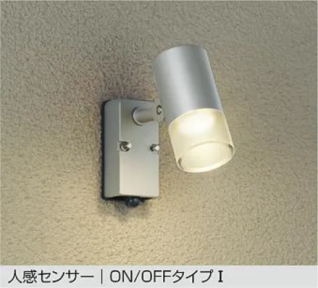 DOL-4601YS
