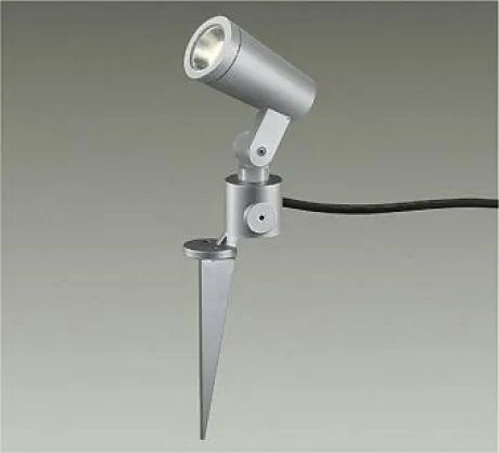 DOL-4672YS