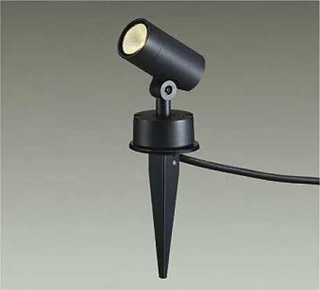 DOL-4825YB